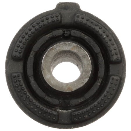 Delphi SUSPENSION CONTROL ARM BUSHING TD1642W